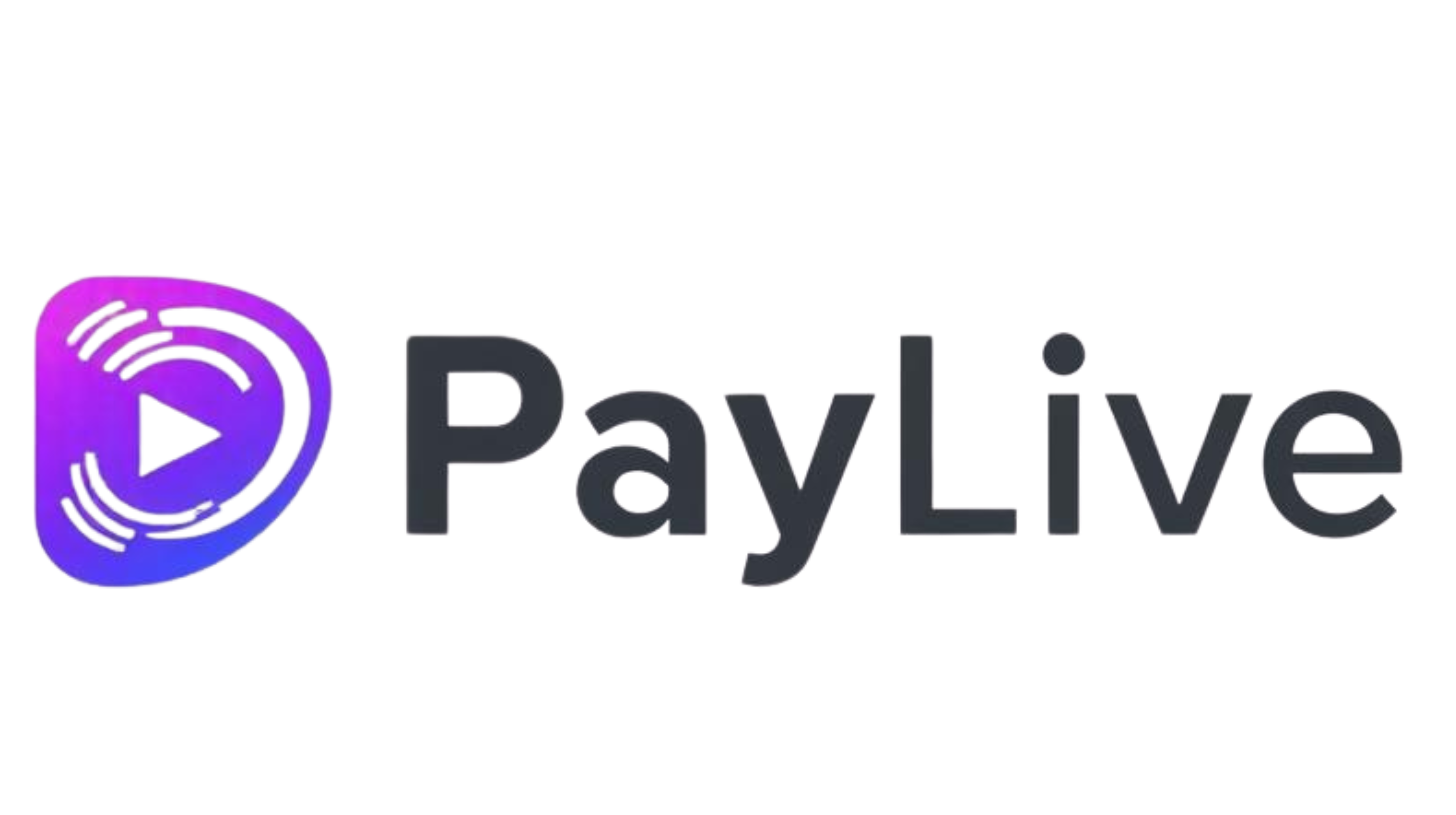 PayLive